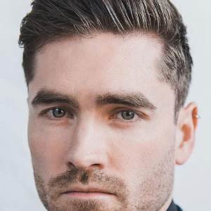 SellBitBuy Sellbitbuy